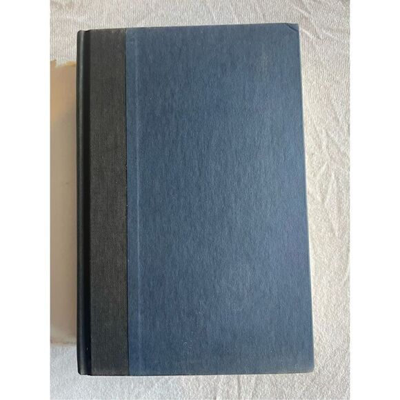 Duma Key Stephen King 1st Edition Hardcover Book - Picture 13 of 16